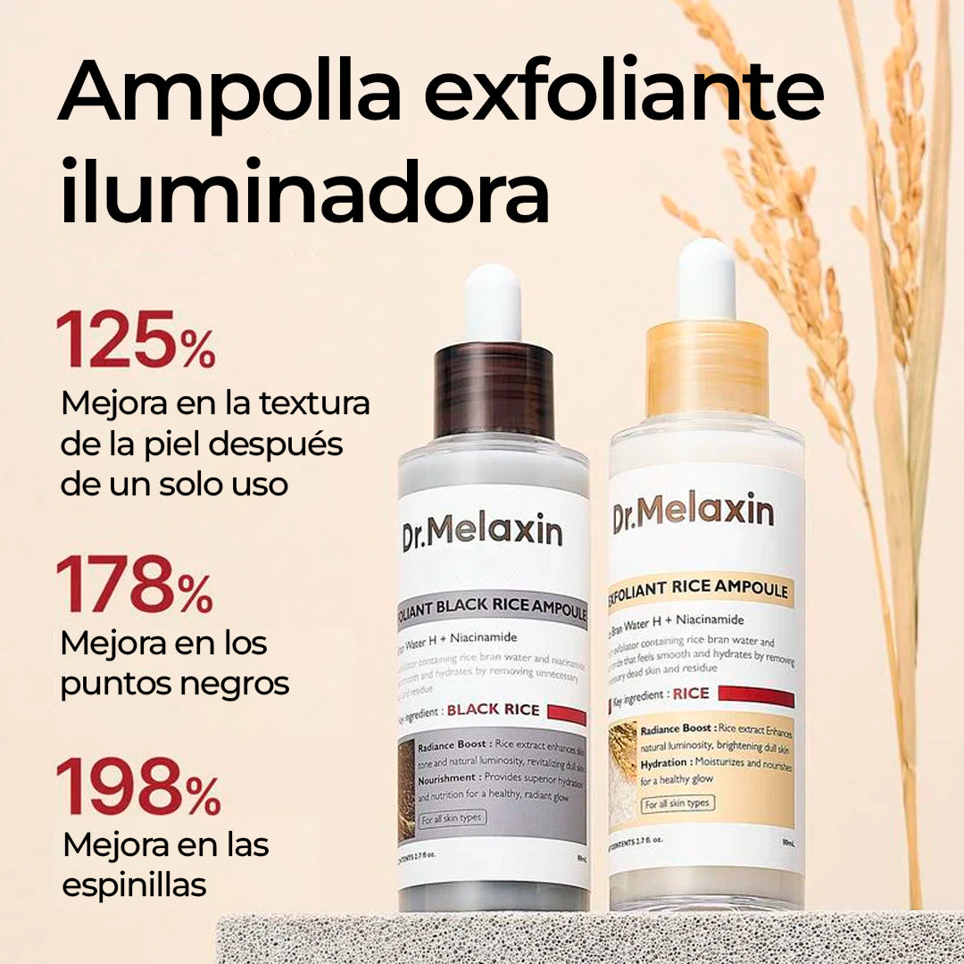 Pack Duo Glow Belira – Recupera tu piel