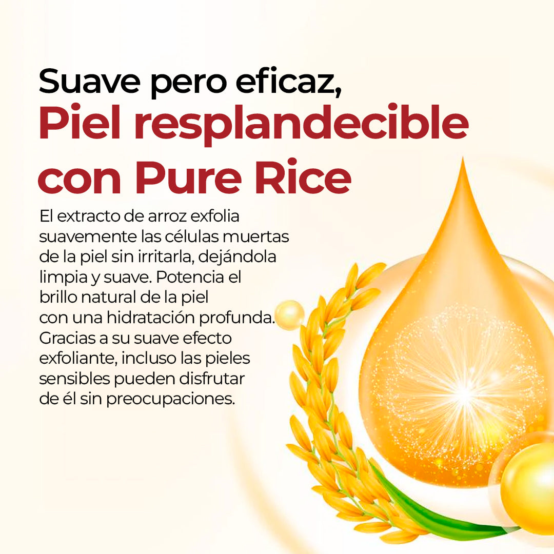 Pack Duo Glow Belira – Recupera tu piel