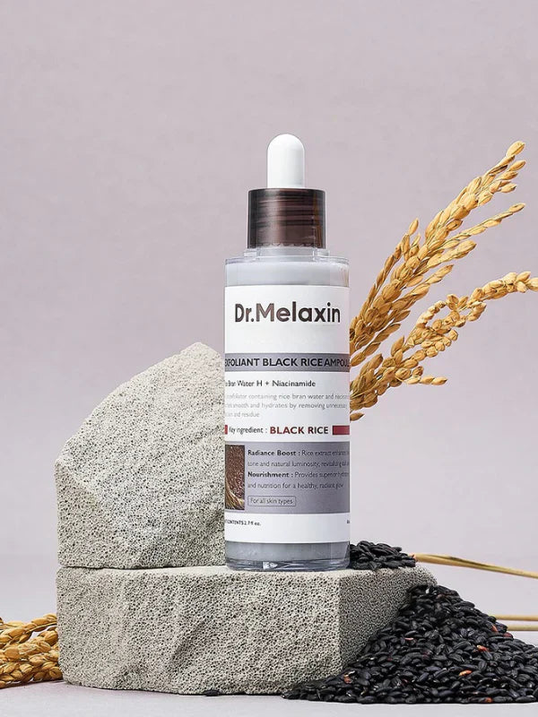 Pack Duo Glow Belira – Recupera tu piel