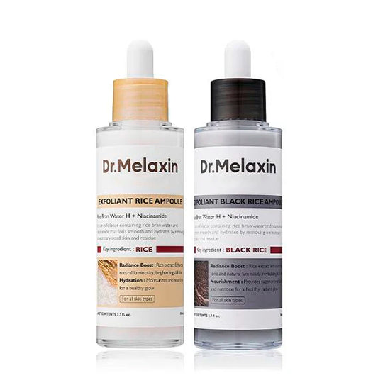 Pack Duo Glow Belira – Recupera tu piel
