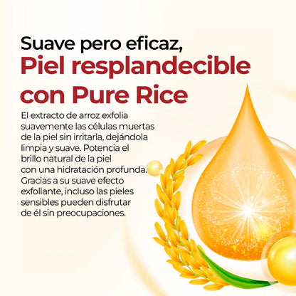 Pack Duo Glow Belira – Recupera tu piel