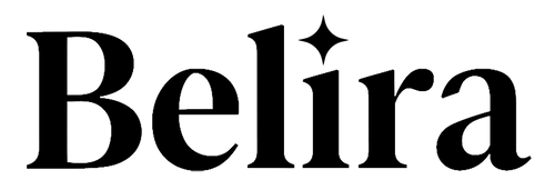 Belira 
