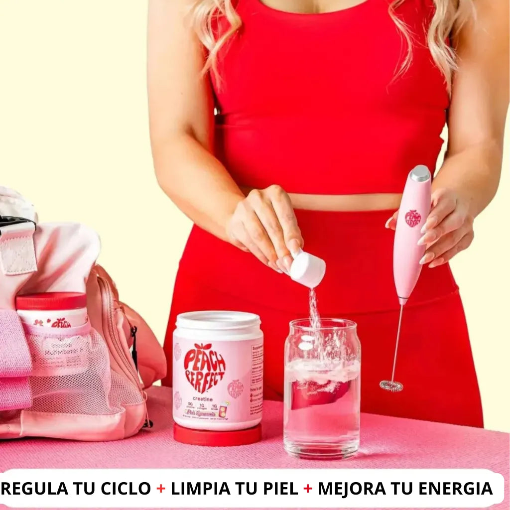 Belira™ Balance Hormonal